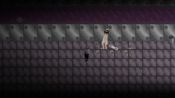 Get Bat of Dead (PC) Steam Key GLOBAL