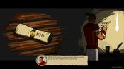 Redeem Eurgava: Fight for Haaria Steam Key GLOBAL