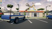 Get Factory Manager Simulator (PC) Steam Key GLOBAL