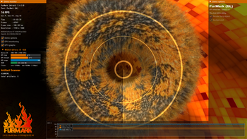 Redeem Gigabyte GeForce GT 1030 2 GB 1252-1506 Mhz PCIe x16 GPU