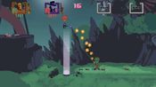 Redeem Mayhem ZX Steam Key GLOBAL