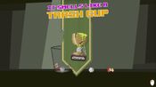 Get Dude, Stop (PC) Steam Key GLOBAL