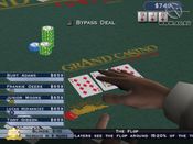 World Series of Poker - Tournament of Champions 2007 Edition Xbox 360