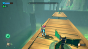 A Knight's Quest XBOX LIVE Key UNITED STATES