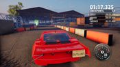 Get Street Outlaws: The List (Nintendo Switch) eShop Key EUROPE