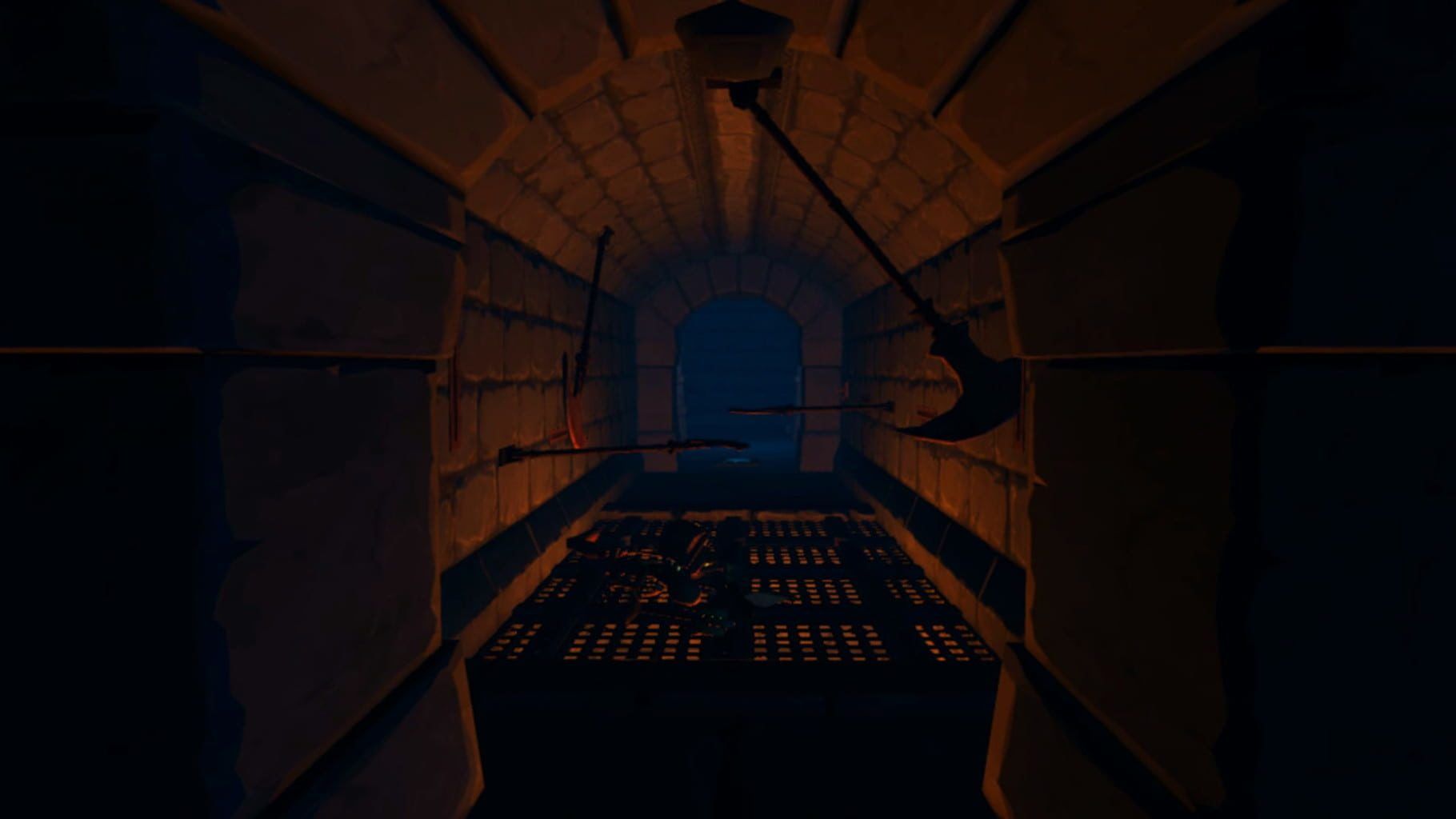 Captura 6