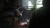The Last of Us: Part II