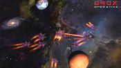 Buy Drox Operative Steam Key (PC) GLOBAL
