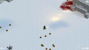 Kekistan: This is War