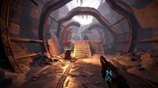 Buy After the Fall [VR] (PC) Steam Key UNITED STATES
