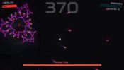 Redeem Cubito Mayhem