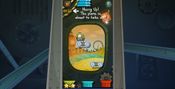 Buy Crazy Belts (PC) Steam Key GLOBAL