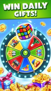 Buy Toy Blast