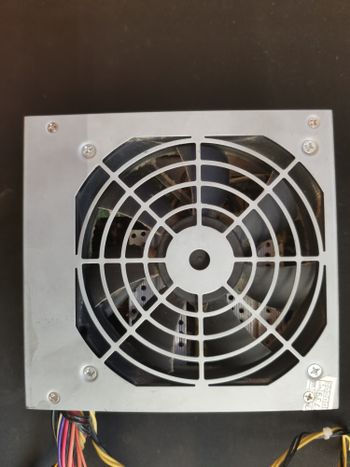 CODEGEN 300W ATX 2.03(P4) + sata-molex for sale