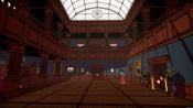 The Séance of Blake Manor Steam Key (PC) ROW