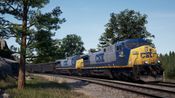 Train Sim World 2 Collector's Edition Steam Key GLOBAL for sale