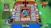 Get Yu-Gi-Oh! Duelist Kingdom (DLC) (PC) Steam Key GLOBAL
