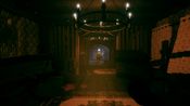 Redeem The Chaput's Baby (PC) Steam Key GLOBAL