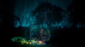 Another Sight - Definitive Edition Steam Key GLOBAL