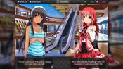 HuniePop (PC) Steam Key LATAM for sale