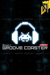 DJMAX RESPECT V - GROOVE COASTER PACK (DLC) (PC) Steam Key GLOBAL