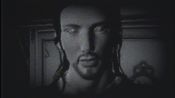 Get SteamDolls