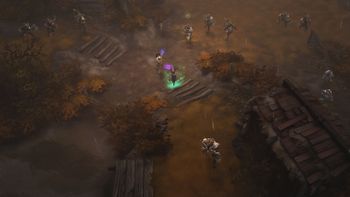 Buy Diablo 3 PlayStation 3