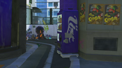 Splatoon 3 Expansion Pass (DLC) (Nintendo Switch) eShop Key EUROPE for sale