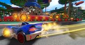 Redeem Team Sonic Racing (Nintendo Switch) Nintendo Key EUROPE