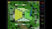 Redeem Arcadium (PC) Steam Key GLOBAL