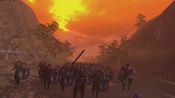 Three Kingdoms VR - Jade Knight for sale