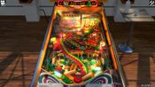Get Zaccaria Pinball