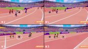 Summer Sports Games PlayStation 4 for sale