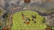 Get Rise: Battle Lines Steam Key GLOBAL