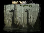 Buy Amerzone: The Explorer’s Legacy (PC/Xbox Series X|S) XBOX LIVE Key UNITED STATES