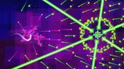 Pixel Galaxy (PC) Steam Key GLOBAL