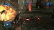 STAR WARS Battlefront XBOX LIVE Key GLOBAL