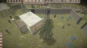 Get Nayati River (PC) Steam Key GLOBAL