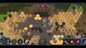 Legendary Creatures 2 (PC) Steam Key GLOBAL