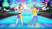 Just Dance 2019 for sale