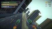 Redeem Flying Hero X (PC) Steam Key GLOBAL