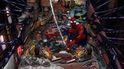 Pinball FX3 - Marvel Pinball Season 2 Bundle PC/XBOX LIVE Key EUROPE