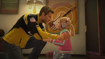Buy Dead Rising 2 PlayStation 3
