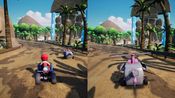 Get Paw Patrol: Grand Prix PlayStation 5