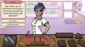 Buy Dealer's Life 2 Steam Key GLOBAL