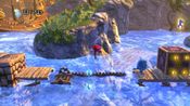 Get Giana Sisters: Twisted Dreams - Owltimate Edition