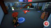 Buy Indoor Kickball XBOX LIVE Key ARGENTINA
