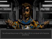 The Labyrinth of Time Steam Key GLOBAL for sale