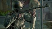 Redeem Days of War Steam Key GLOBAL
