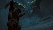 Monster Hunter Wilds (Xbox Series X|S) XBOX LIVE Key AUSTRALIA